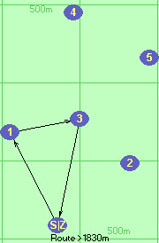 S-1-3-Z S-1-3-Z